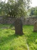 image of grave number 386035